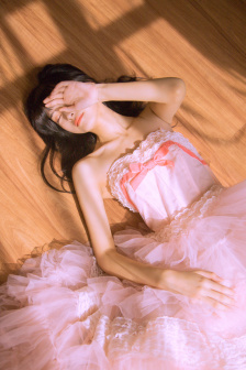 中国少妇内射XXXX狠干